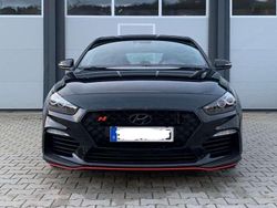 Gebraucht 2018 Hyundai i30 N Performance Limousine | 22.500 € (Fairer Preis)