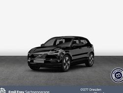 Schwarz Gebraucht 2025 Volvo EX30 Performance SUV | 37.800 € (Guter Preis)