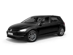Gebraucht 2020 VW Golf VII Comfortline | 18.900 € (Guter Preis)