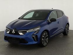 Royal blau metallic Neu 2025 Mitsubishi Colt Select | 20.470 € (Fairer Preis)