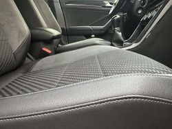 Grau metallic Gebraucht 2018 VW T-Roc Sportline SUV | 20.010 € (Etwas zu teuer)