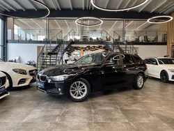 Other Gebraucht 2013 BMW 320 Sport Line Kombi | 8.999 € (Fairer Preis)