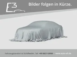 Rot Gebraucht 2019 Hyundai i30 YES! Kombi | 17.990 € (Fairer Preis)