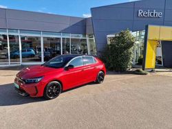 Kardiorot (metallic) Gebraucht 2024 Opel Corsa Kleinwagen | 18.990 € (Etwas zu teuer)