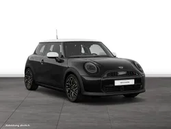 Other Gebraucht 2024 Mini Cooper S Kleinwagen | 28.873 € (Fairer Preis)