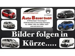 Grau Gebraucht 2017 Citroën Spacetourer Feel Van | 21.499 € (Superpreis)
