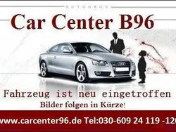 Schwarz Gebraucht 2012 Dodge Ram Abholung | 25.999 € (Teuer)