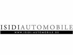 Weiß Gebraucht 2019 Opel Mokka Selection SUV | 12.700 € (Guter Preis)