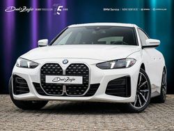 Weiss Gebraucht 2025 BMW 1M Comfort Edition Coupé | 43.990 € (Fairer Preis)