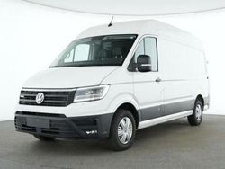 Andere Gebraucht 2021 VW e-Crafter Van | 18.900 € (Fairer Preis)