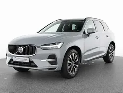 Gebraucht 2024 Volvo XC60 SUV | 37.990 € (Superpreis)