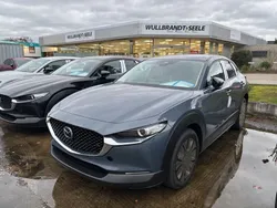 Neu 2024 Mazda CX-30 Homura-Line SUV | 32.780 €