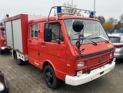 Gebraucht 1995 VW LT | 8.990 €