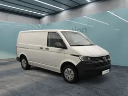 VW T6.1