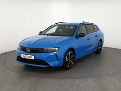 Andere Neu 2025 Opel Astra Kombi | 24.890 € (Guter Preis)