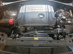 Gebraucht 2017 Land Rover Range Rover Velar SUV | 28.000 €