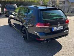 Gebraucht 2017 VW Golf VII Comfortline Limousine | 10.999 € (Superpreis)