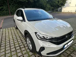 Grau Gebraucht 2024 VW Taigo Life SUV | 21.300 € (Guter Preis)