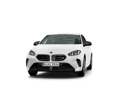 Gebraucht 2025 BMW M135 Shadowline Kleinwagen | 45.599 € (Teuer)