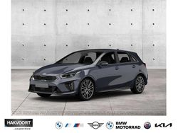 Pentametal met: Gebraucht 2023 Kia XCeed SUV | 26.870 € (Fairer Preis)