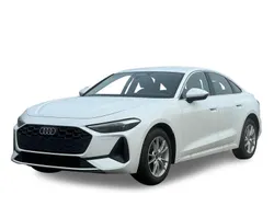 Neu 2024 Audi A5 Basis Coupé | 40.469 € (Superpreis)