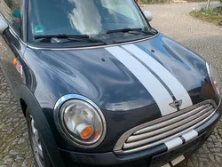 Gebraucht 2007 Mini Cooper Kleinwagen | 1.500 € (Fairer Preis)