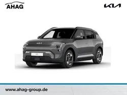 Grau Neu 2025 Kia EV3 SUV | 35.555 € (Superpreis)