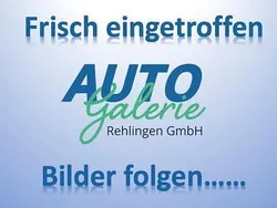 Weiß Gebraucht 2025 Skoda Kodiaq SportLine SUV | 47.990 € (Etwas zu teuer)