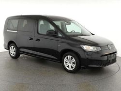 Andere Gebraucht 2024 VW Caddy Maxi Van / Kleinbus | 35.500 € (Guter Preis)