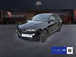 Neu 2025 Alfa Romeo Tonale SUV | 48.810 € (Teuer)