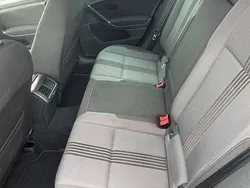 Grau Gebraucht 2016 VW Golf VII Kombi | 6.500 € (Fairer Preis)