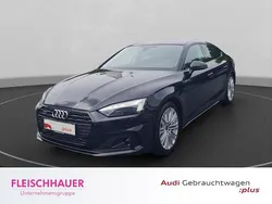 Gebraucht 2025 Audi A5 Sportback Advanced | 43.990 € (Guter Preis)