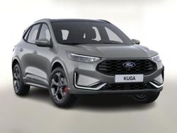 Andere Neu 2025 Ford Kuga SUV | 38.714 € (Superpreis)