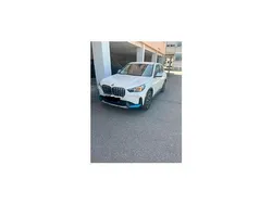 Weiß Gebraucht 2023 BMW iX1 xLine SUV | 39.900 € (Fairer Preis)