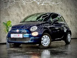 Blau Gebraucht 2023 Fiat 500 Dolcevita Kleinwagen | 14.900 € (Fairer Preis)
