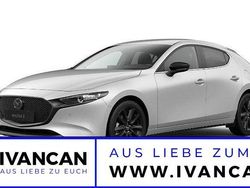 Neu 2025 Mazda 3 Homura-Line | 28.150 €