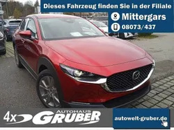 Andere Neu 2024 Mazda CX-30 Center-Line SUV | 28.799 €