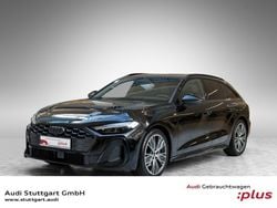 Gletscherweiß metallic Neu 2025 Audi A5 S-Line Coupé | 52.920 € (Guter Preis)