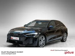 Gletscherweiß metallic Neu 2025 Audi A5 S-Line Coupé | 52.920 € (Superpreis)