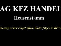 Grau Gebraucht 2017 VW Touran Van / Kleinbus | 12.499 € (Superpreis)