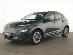 Dark knight Gebraucht 2023 Hyundai Kona SUV | 24.989 € (Guter Preis)