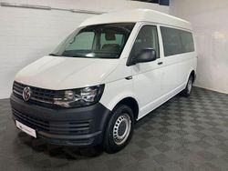 Andere Gebraucht 2016 VW T6 Van | 20.980 € (Guter Preis)