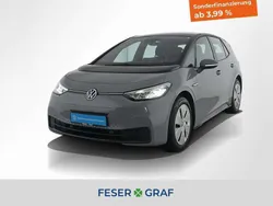 VW ID.3