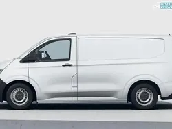 Weiß Neu 2025 VW T6.1 S Van | 33.592 € (Superpreis)