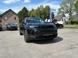 Schwarz Gebraucht 2024 Opel Mokka SUV | 20.990 € (Fairer Preis)