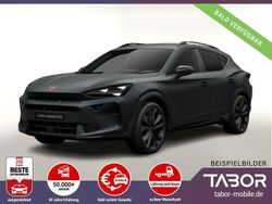 Magnetic tech matt Neu 2025 Cupra Formentor SUV | 40.988 € (Guter Preis)