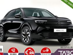 Schwarz Neu 2025 Opel Mokka SUV | 24.988 € (Fairer Preis)