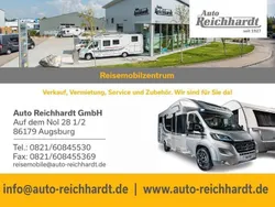 Grau Gebraucht 2025 Renault Kangoo Techno Van / Kleinbus | 31.980 € (Fairer Preis)