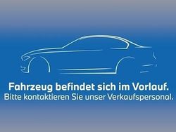 Schwarz Gebraucht 2022 BMW 420 M Sport Coupé | 32.388 € (Superpreis)