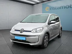 Gebraucht 2021 VW e-up! Kleinwagen | 15.899 € (Fairer Preis)